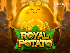 Para kazanma oyunu apk. Palace of chance casino instant play.52